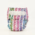 Alcmena Newborn Wipeable Nappy